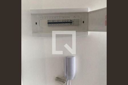 Apartamento à venda com 29m², 1 quarto e sem vaga