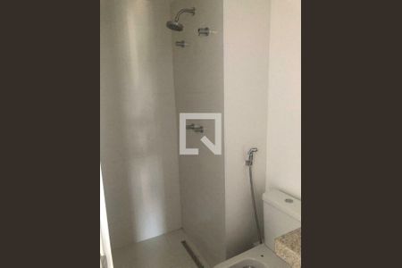 Apartamento à venda com 29m², 1 quarto e sem vaga