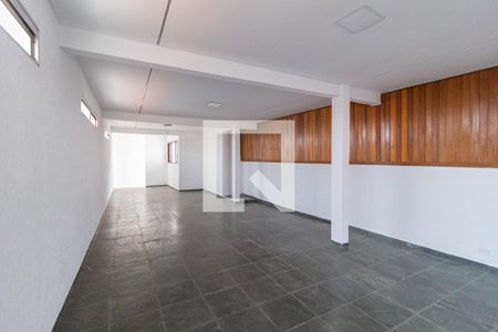 Casa à venda com 126m², 3 quartos e 2 vagasSalão