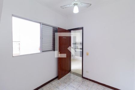 Casa à venda com 126m², 3 quartos e 2 vagasQuarto 2