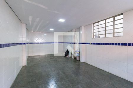 Casa à venda com 126m², 3 quartos e 2 vagasGaragem