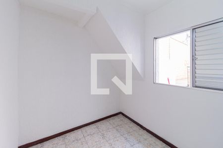 Casa à venda com 126m², 3 quartos e 2 vagasQuarto 2