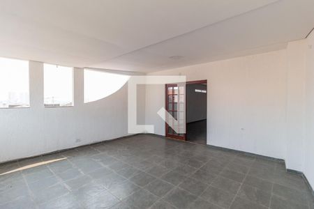 Casa à venda com 126m², 3 quartos e 2 vagasSalão