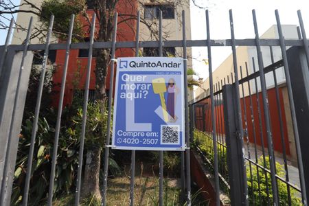 Apartamento à venda com 119m², 3 quartos e 2 vagasPlaca