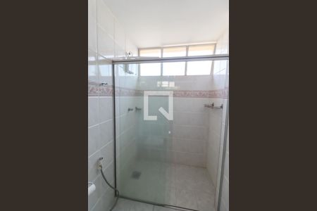 Apartamento à venda com 119m², 3 quartos e 2 vagas Apartamento à venda com 119m², 3 quartos e 2 vagasSuíte