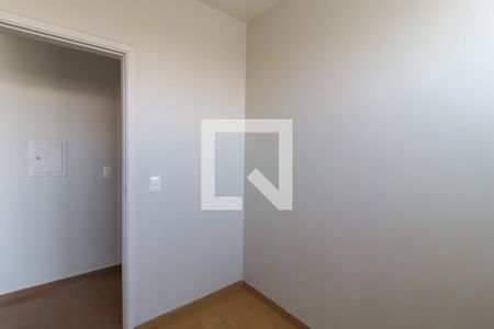 Apartamento à venda com 119m², 3 quartos e 2 vagas Apartamento à venda com 119m², 3 quartos e 2 vagasEscritório