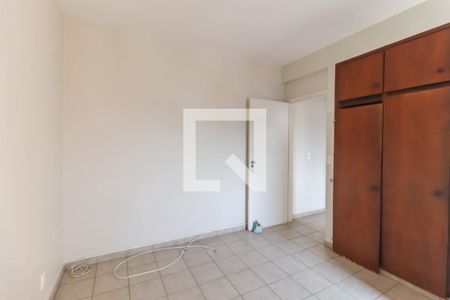 Apartamento à venda com 119m², 3 quartos e 2 vagas Apartamento à venda com 119m², 3 quartos e 2 vagasQuarto 2