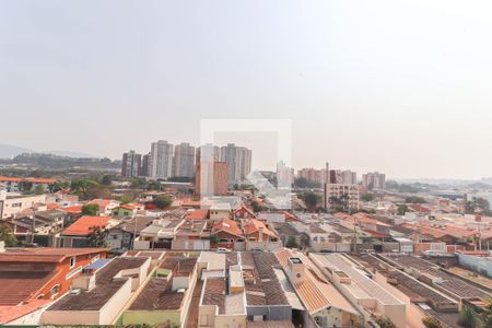 Apartamento à venda com 119m², 3 quartos e 2 vagas Apartamento à venda com 119m², 3 quartos e 2 vagasVista