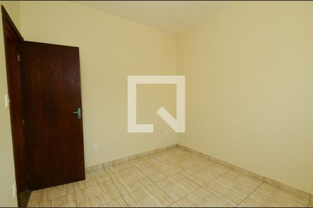 Quarto2 de apartamento para alugar com 2 quartos, 56m² em Vera Cruz, Belo Horizonte