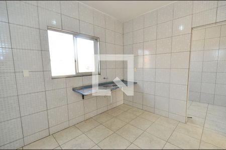 Apartamento para alugar com 56m², 2 quartos e 1 vaga Apartamento para alugar com 56m², 2 quartos e 1 vagaCozinha