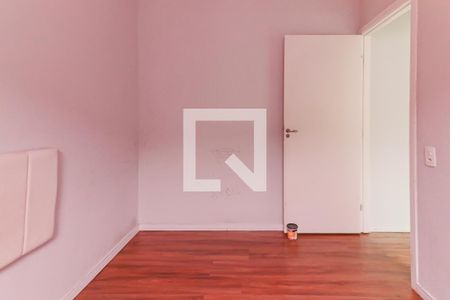 Quarto 2 de apartamento para alugar com 2 quartos, 42m² em Jardim do Lago, Osasco