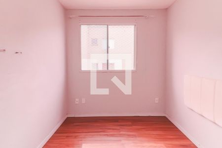 Quarto 2 de apartamento para alugar com 2 quartos, 42m² em Jardim do Lago, Osasco