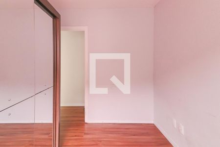 Quarto 1 de apartamento para alugar com 2 quartos, 42m² em Jardim do Lago, Osasco