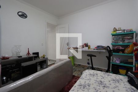 Casa à venda com 350m², 4 quartos e 3 vagasQuarto 4