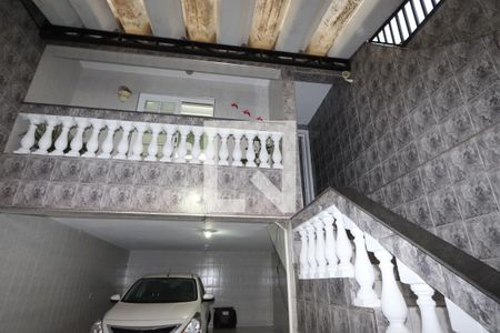 Casa à venda com 350m², 4 quartos e 3 vagasGaragem