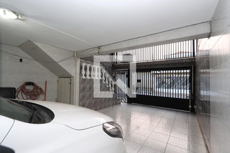 Casa à venda com 350m², 4 quartos e 3 vagasGaragem