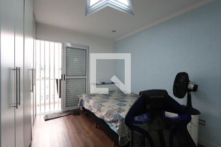 Casa à venda com 350m², 4 quartos e 3 vagasQuarto 2