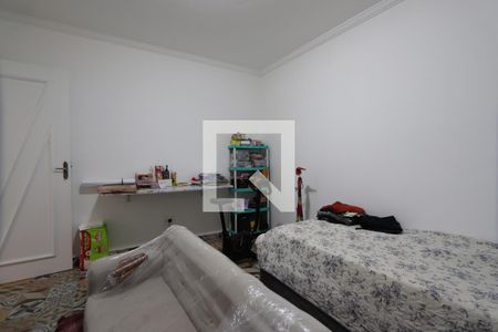 Casa à venda com 350m², 4 quartos e 3 vagasQuarto 4