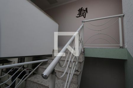 Casa à venda com 350m², 4 quartos e 3 vagasHall da Escada