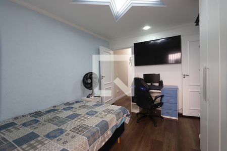 Casa à venda com 350m², 4 quartos e 3 vagasQuarto 2