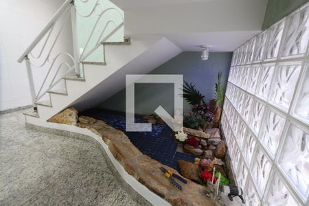 Casa à venda com 350m², 4 quartos e 3 vagasSala de Jantar