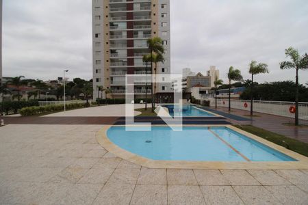 Apartamento à venda com 96m², 2 quartos e 2 vagasÁrea Comum