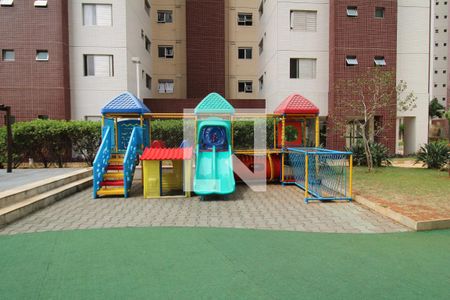 Apartamento à venda com 96m², 2 quartos e 2 vagasÁrea Comum