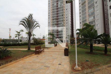 Apartamento à venda com 96m², 2 quartos e 2 vagasÁrea Comum
