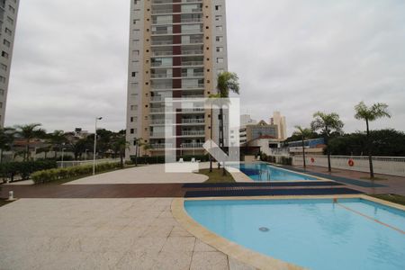 Apartamento à venda com 96m², 2 quartos e 2 vagasÁrea Comum