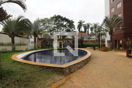 Apartamento à venda com 96m², 2 quartos e 2 vagasÁrea Comum