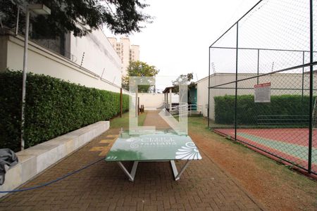 Apartamento à venda com 96m², 2 quartos e 2 vagasÁrea Comum