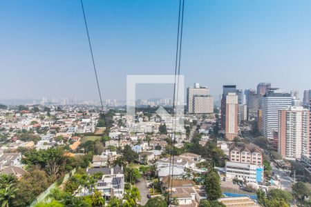 Apartamento para alugar com 50m², 1 quarto e 1 vaga Apartamento para alugar com 50m², 1 quarto e 1 vagaVista da Quarto