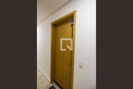 Apartamento para alugar com 50m², 1 quarto e 1 vaga Apartamento para alugar com 50m², 1 quarto e 1 vagaEntrada