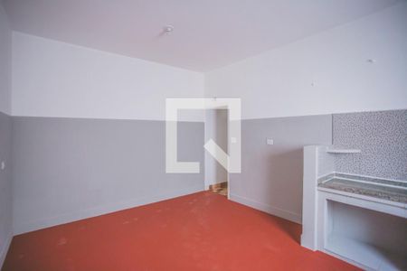 Casa para alugar com 80m², 2 quartos e 1 vaga Casa para alugar com 80m², 2 quartos e 1 vagaCozinha