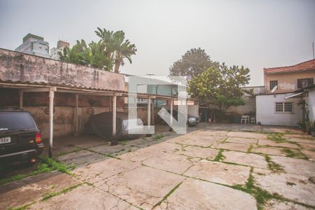 Casa para alugar com 80m², 2 quartos e 1 vaga Casa para alugar com 80m², 2 quartos e 1 vagaGaragem