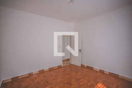 Casa para alugar com 80m², 2 quartos e 1 vaga Casa para alugar com 80m², 2 quartos e 1 vagaQuarto 2