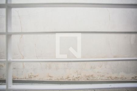 Vista de casa para alugar com 2 quartos, 80m² em Planalto Paulista, São Paulo