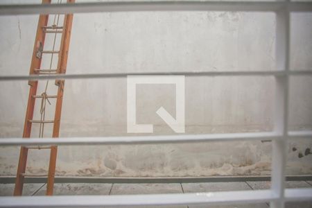 Casa para alugar com 80m², 2 quartos e 1 vaga Casa para alugar com 80m², 2 quartos e 1 vagaVista