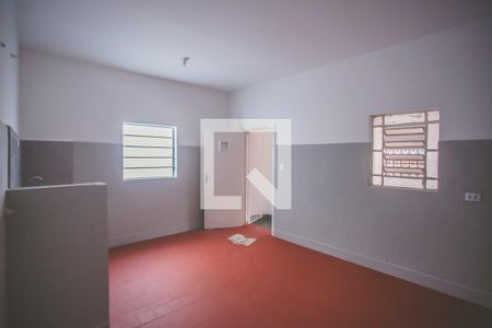 Casa para alugar com 80m², 2 quartos e 1 vaga Casa para alugar com 80m², 2 quartos e 1 vagaCozinha