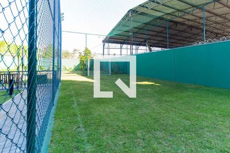 Studio para alugar com 22m², 1 quarto e sem vaga Studio para alugar com 22m², 1 quarto e sem vagaÁrea comum