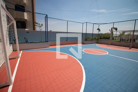 Apartamento à venda com 59m², 2 quartos e 2 vagasQuadra