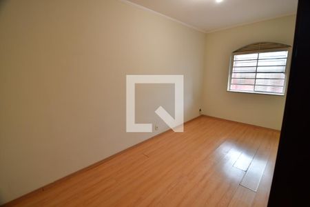 Casa para alugar com 159m², 3 quartos e 3 vagasQuarto 3 - Suíte