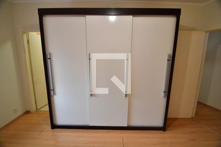 Casa para alugar com 159m², 3 quartos e 3 vagasQuarto 3 - Suíte Armário