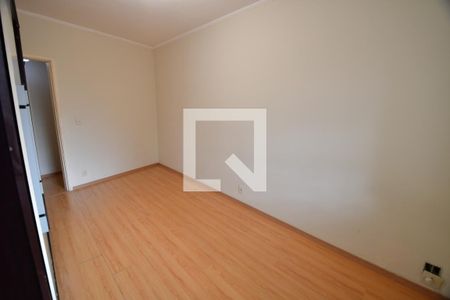 Casa para alugar com 159m², 3 quartos e 3 vagasQuarto 3 - Suíte