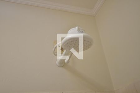 Casa para alugar com 159m², 3 quartos e 3 vagas Banheiro 1 - detalhe