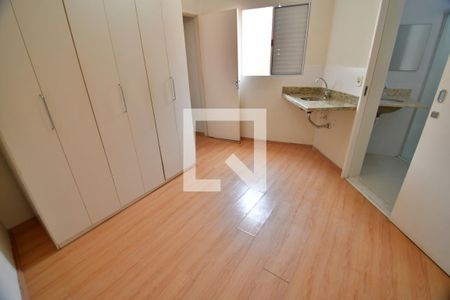 Casa para alugar com 159m², 3 quartos e 3 vagasQuarto 2 - Suíte