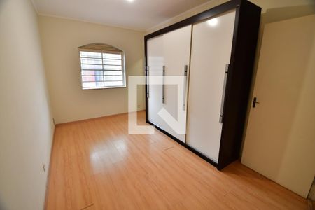 Casa para alugar com 159m², 3 quartos e 3 vagasQuarto 3 - Suíte
