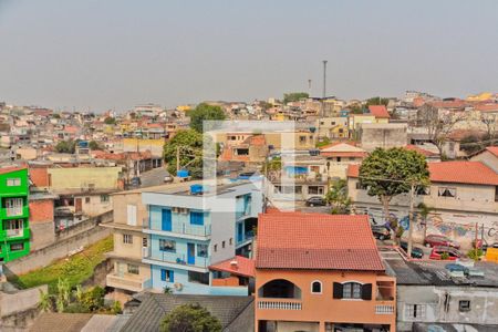 Apartamento para alugar com 40m², 2 quartos e sem vaga Apartamento para alugar com 40m², 2 quartos e sem vagaQuarto 2