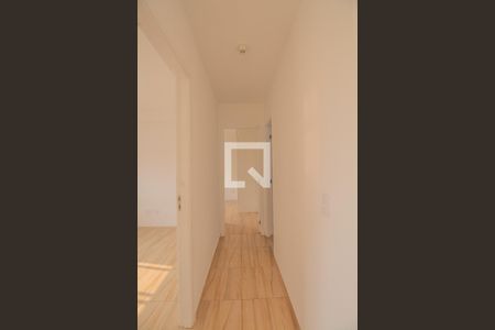 Apartamento para alugar com 47m², 2 quartos e 1 vagaQuarto 2