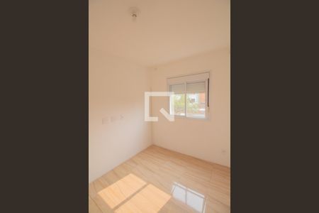 Apartamento para alugar com 47m², 2 quartos e 1 vagaQuarto 2